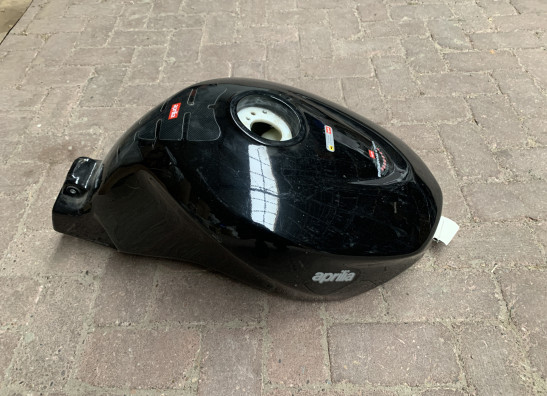 Tank Aprilia Falco