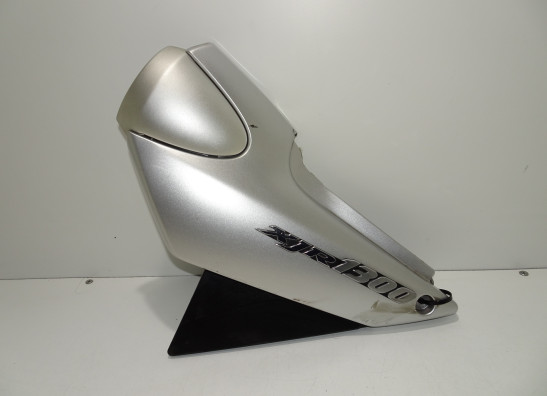 Linker zijkuip klein Yamaha XJR 1300