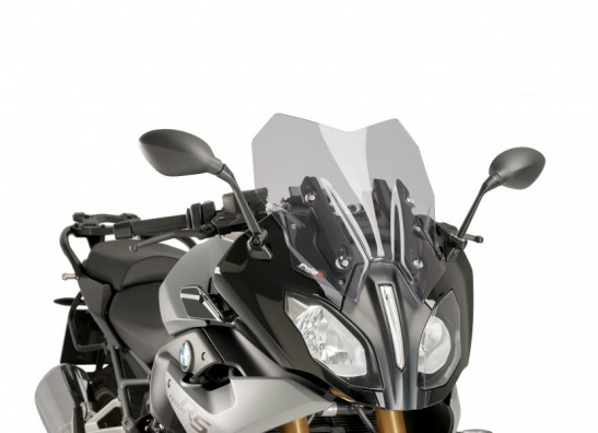 Kuipruit BMW Overige BMW