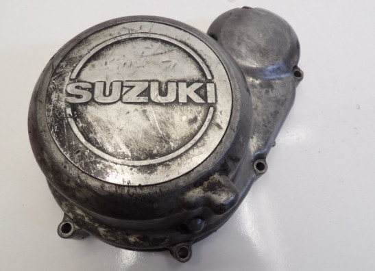 Dynamodeksel Suzuki GS 750