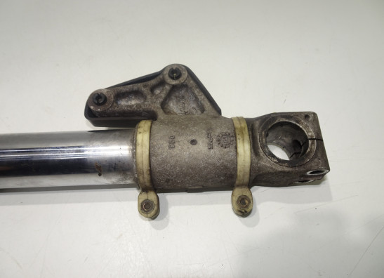 Front Fork right complete Ducati monster 600