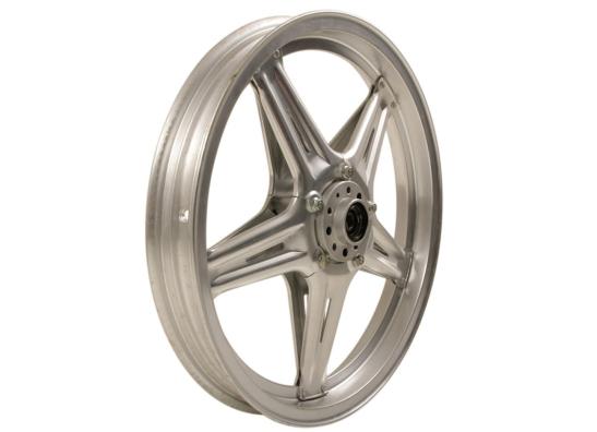 Front Wheel Honda CB 750 F