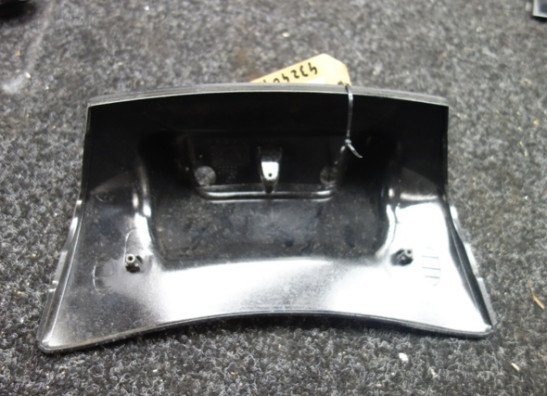 Achterkuipdeel Piaggio Mp3 400