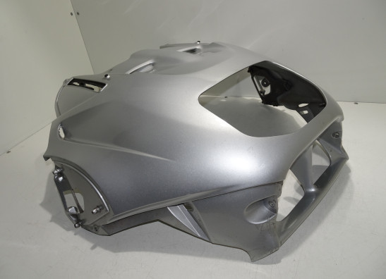 Cowl upper front BMW R 1100 RT
