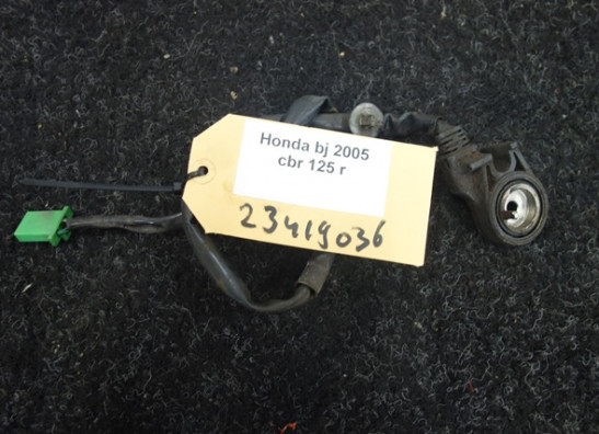 side stand switch Honda CBR 125 R
