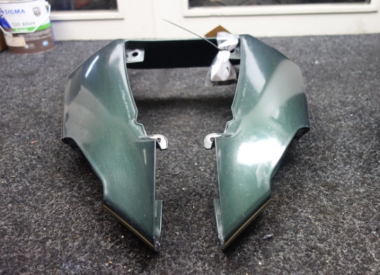 Achterkuipdeel Aprilia RSV 1000