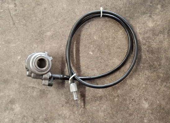 Speedometer gear box BMW R 1100  850 R