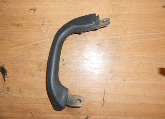 Handvat Yamaha XJ 600 Diversion