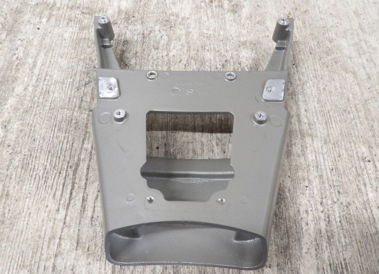 Achterkuipdeel Buell Ulysses XB12