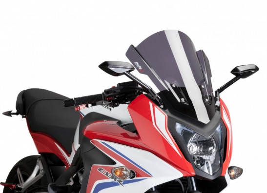Wind screen Honda Overige Honda