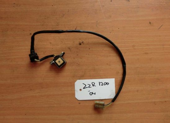 Pickup coil Kawasaki ZZR 1200