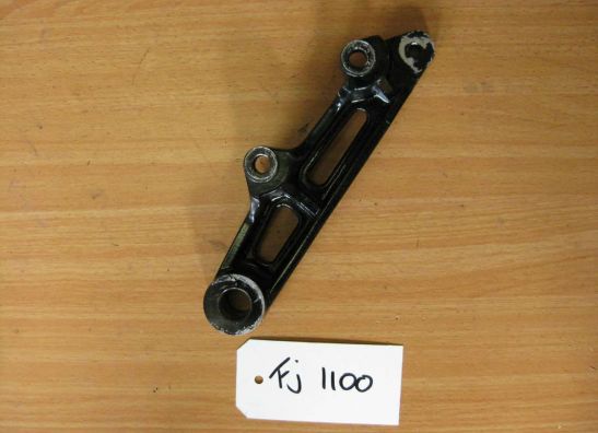 Rear brake caliper Yamaha FJ 1200