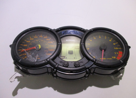 Meter Suzuki DL 650 V STROM