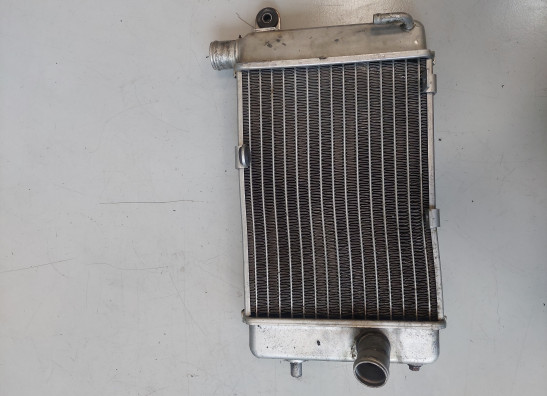 Radiateur Aprilia RSV 1000