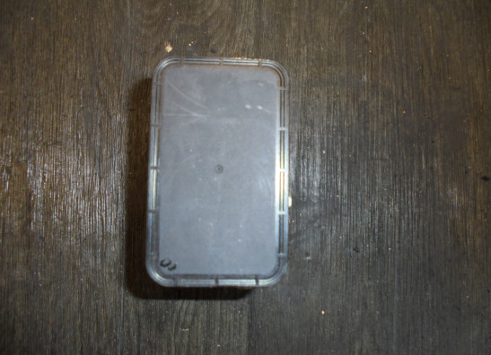 ABS pomp Kawasaki Z 800