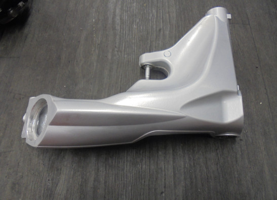 Cardan BMW R 1200 RT 2003-2009