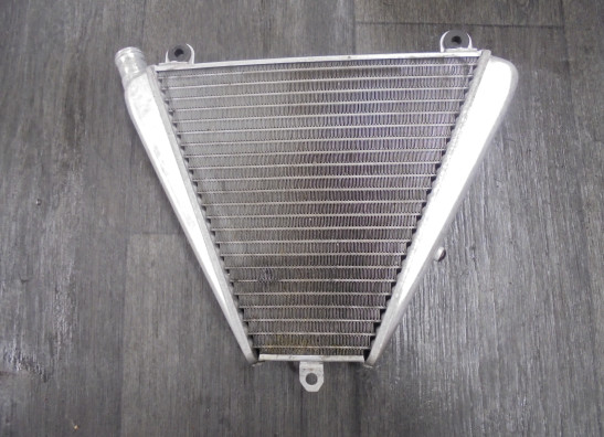 Radiateur Ducati 1299 Panigale