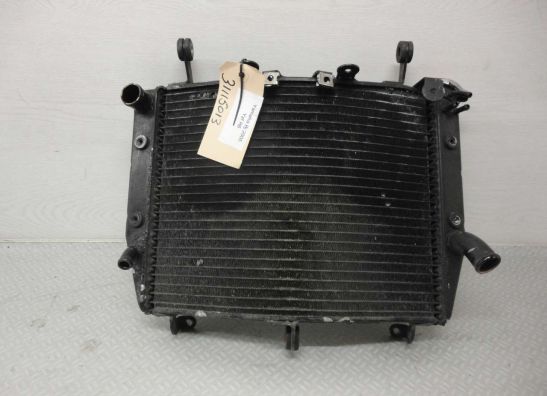 Radiateur Yamaha YZF R6
