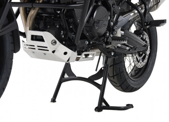 Stander BMW F 800 GS Adventure
