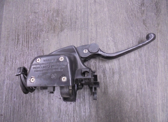 Front brake master cylinder  BMW R 1200 RT