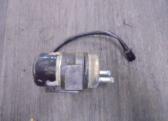 Brandstofpomp Kawasaki ZX 6 R
