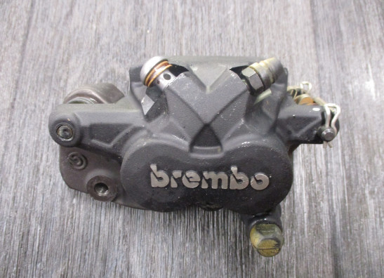 Achter remklauw BMW R 1250 R