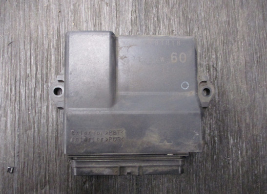 CDI ECU unit Yamaha FJR 1300