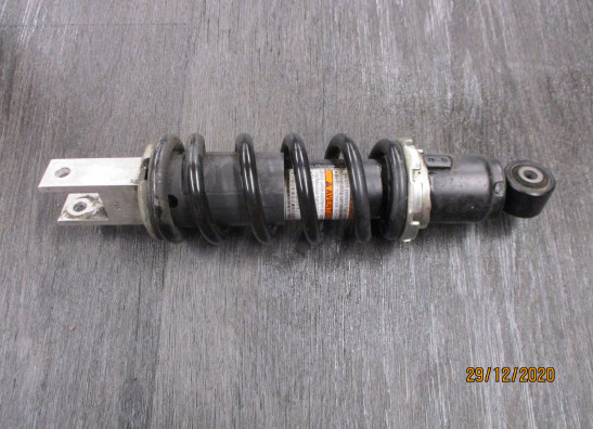 Achterschokbreker Kawasaki Z 750