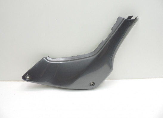 Seitenverkleidung links klein Honda CB 600 F