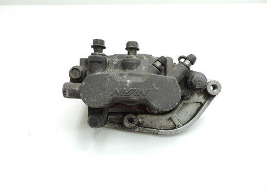 Bremssattel Bremszange vorn rechts Honda CBR 1000 F