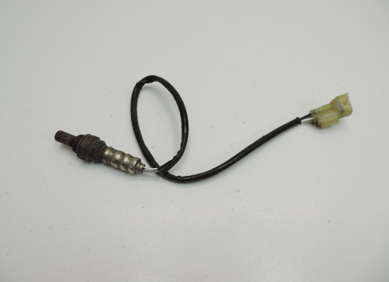 Oxygen sensor Honda ST 1300 Pan European