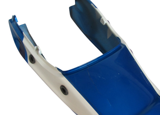 Rear cowl Kawasaki ZRX 1100 1200