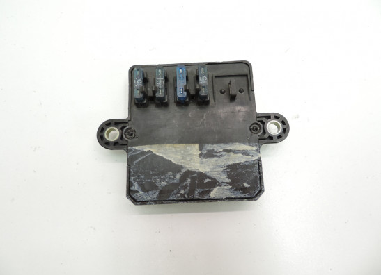 Sicherungkasten Honda VT 700 750