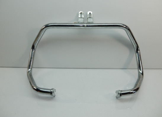 Valbeugel Moto Guzzi Le Mans I