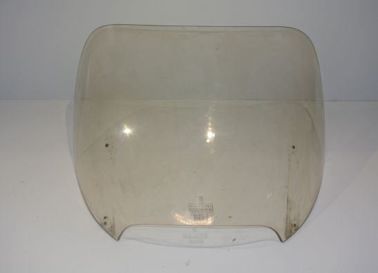 Kuipruit BMW K 1200 LT