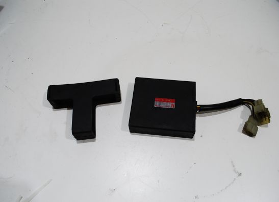 Ignitor CDI ECU Kawasaki ZX 10 R