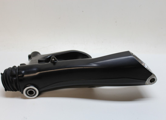 Swingarm BMW R 1200 RS LC