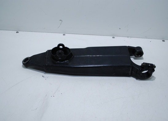 Draagarm BMW K 1200 RS