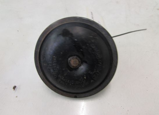 Claxon Kawasaki ZRX 1100 1200