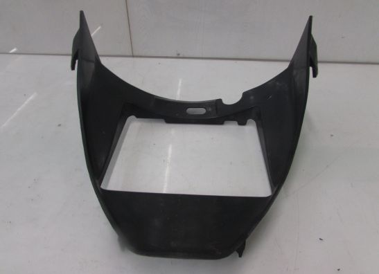 V bak voor Suzuki TL 1000