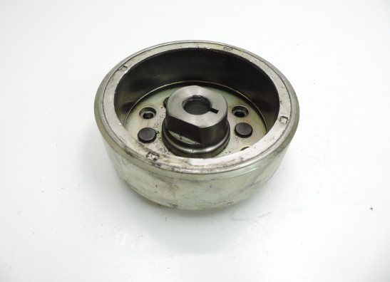 Rotor vliegwiel Honda VT 1100
