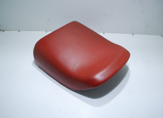 Soziussitz BMW R 1100  1150 RS