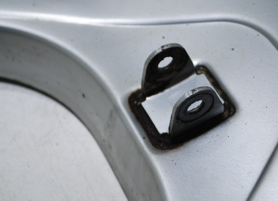 Querlenker BMW R 1100  1150 RS