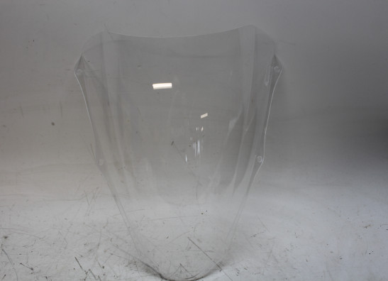 Wind screen Kawasaki ZX 6 R