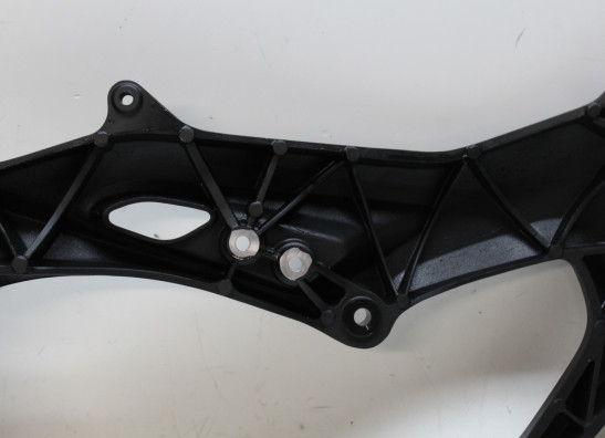 Rahme teile Yamaha MT 09