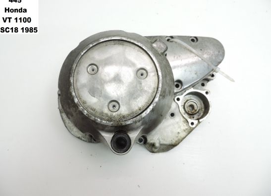 Generator cover Honda VT 1100