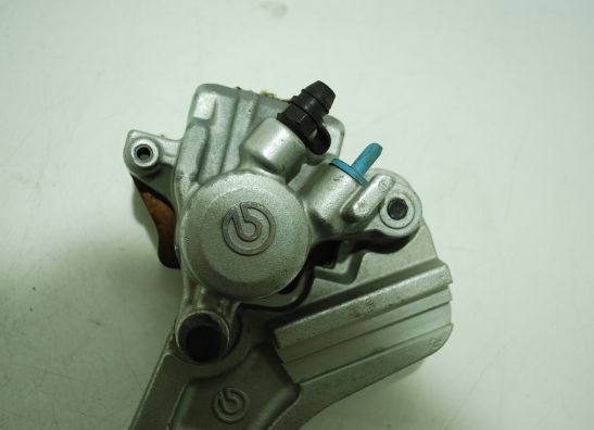 Rear brake caliper KTM 990 Superduke