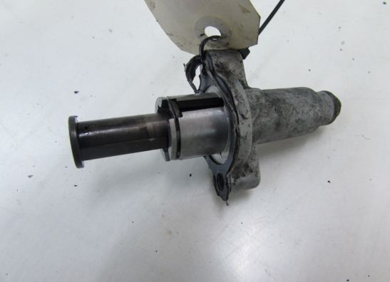 Motorblock Sonstiges Yamaha YZF R6