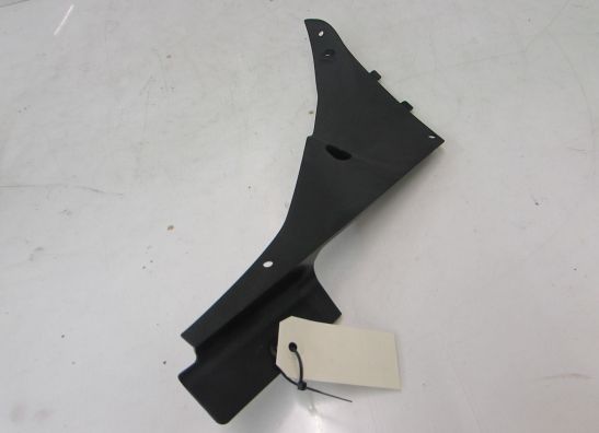 Rechter binnenkuip Kawasaki ZX 6 R