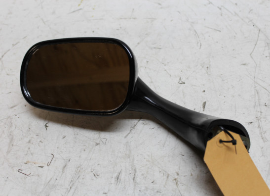 Mirror left Honda CBR 900 RR